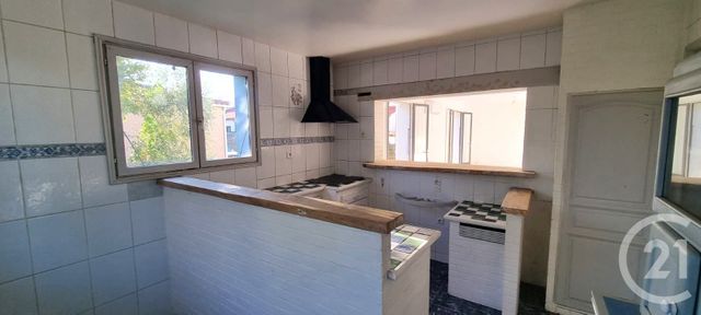 Maison à vendre - 5 pièces - 96,55 m2 - Argeles Sur Mer - 66 - LANGUEDOC-ROUSSILLON