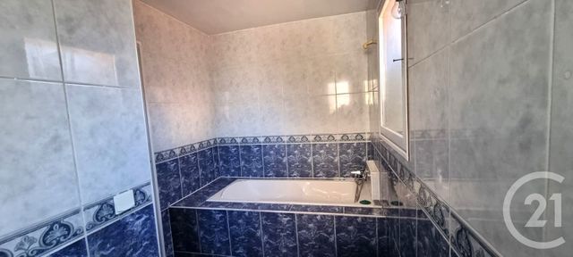 Maison à vendre - 5 pièces - 96,55 m2 - Argeles Sur Mer - 66 - LANGUEDOC-ROUSSILLON