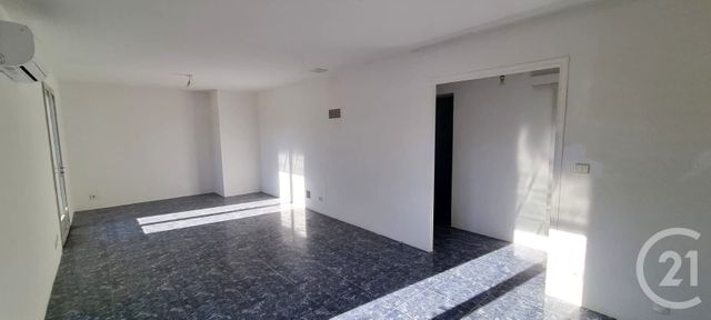 Maison à vendre - 5 pièces - 96,55 m2 - Argeles Sur Mer - 66 - LANGUEDOC-ROUSSILLON