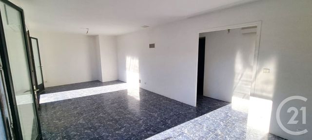 Maison à vendre - 5 pièces - 96,55 m2 - Argeles Sur Mer - 66 - LANGUEDOC-ROUSSILLON