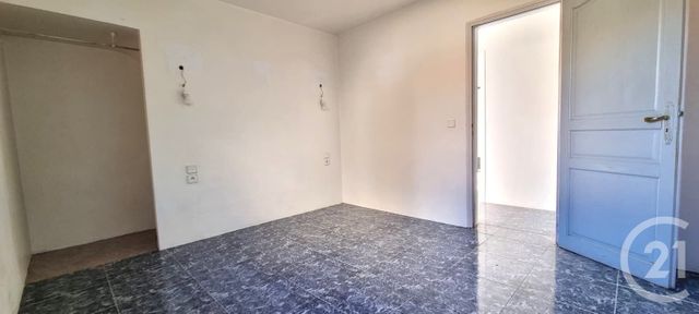 Maison à vendre - 5 pièces - 96,55 m2 - Argeles Sur Mer - 66 - LANGUEDOC-ROUSSILLON