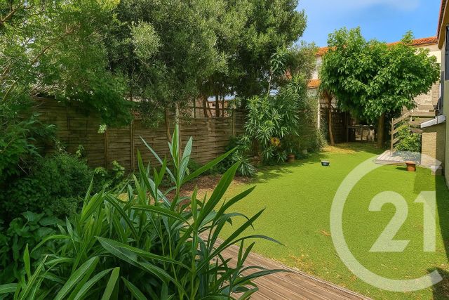 Maison à vendre - 5 pièces - 96,55 m2 - Argeles Sur Mer - 66 - LANGUEDOC-ROUSSILLON