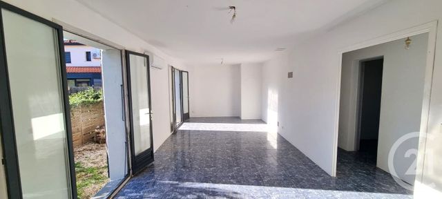 Maison à vendre - 5 pièces - 96,55 m2 - Argeles Sur Mer - 66 - LANGUEDOC-ROUSSILLON