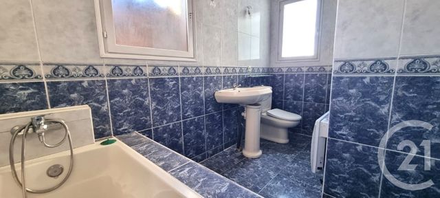 Maison à vendre - 5 pièces - 96,55 m2 - Argeles Sur Mer - 66 - LANGUEDOC-ROUSSILLON