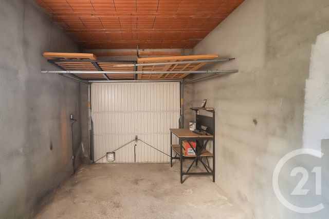 Maison à vendre - 5 pièces - 96,55 m2 - Argeles Sur Mer - 66 - LANGUEDOC-ROUSSILLON