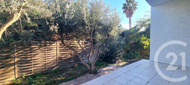 Maison à vendre - 5 pièces - 96,55 m2 - Argeles Sur Mer - 66 - LANGUEDOC-ROUSSILLON