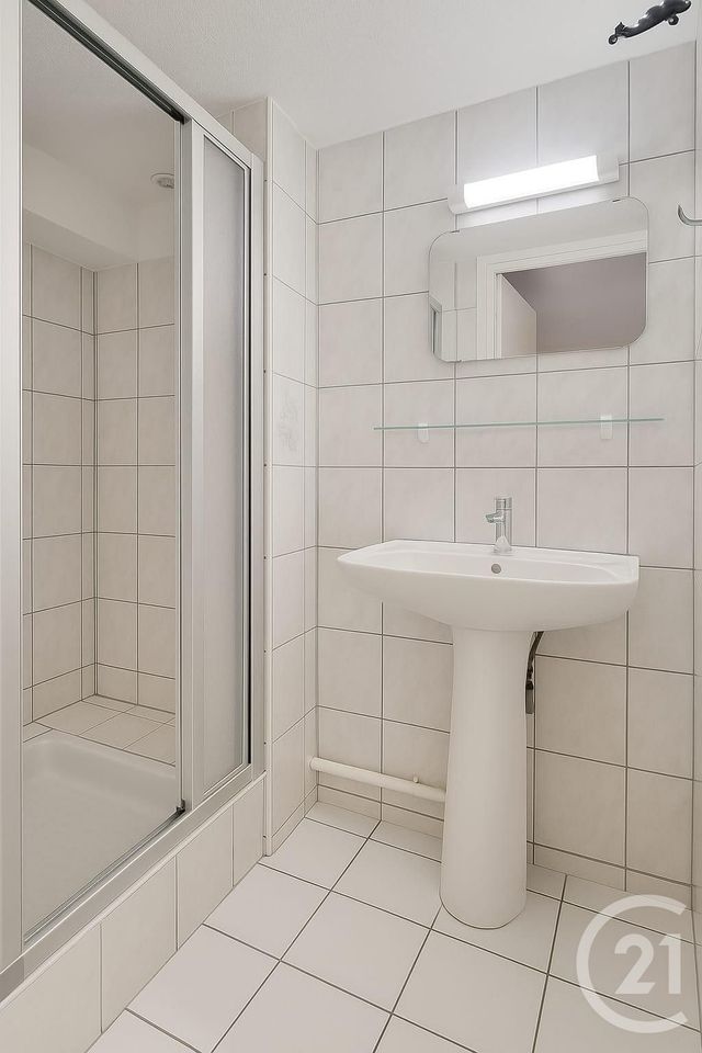 Maison à louer - 2 pièces - 29,90 m2 - Argeles Sur Mer - 66 - LANGUEDOC-ROUSSILLON