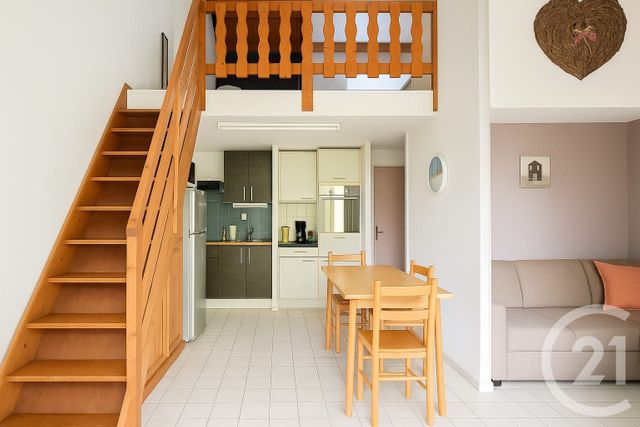 maison - ARGELES SUR MER - 66