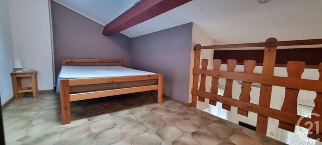 Maison à louer - 2 pièces - 29,90 m2 - Argeles Sur Mer - 66 - LANGUEDOC-ROUSSILLON