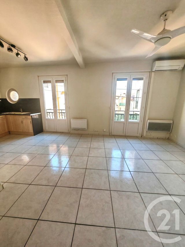 appartement - ELNE - 66