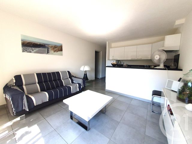 appartement - ARGELES SUR MER - 66