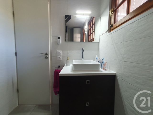 Appartement T2 à vendre - 2 pièces - 39,30 m2 - Argeles Sur Mer - 66 - LANGUEDOC-ROUSSILLON