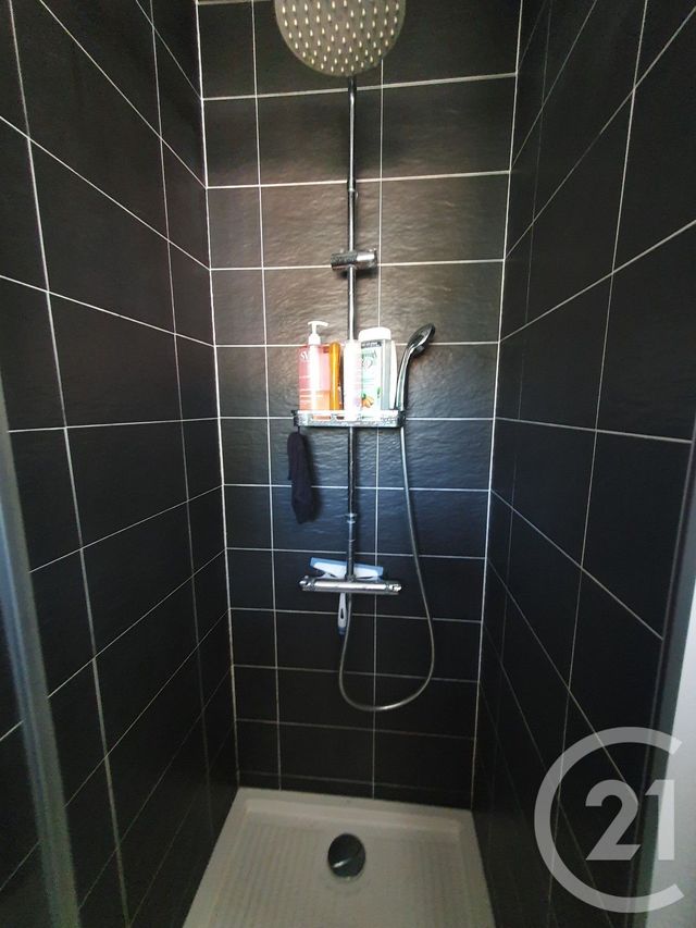 Appartement T2 à vendre - 2 pièces - 39,30 m2 - Argeles Sur Mer - 66 - LANGUEDOC-ROUSSILLON