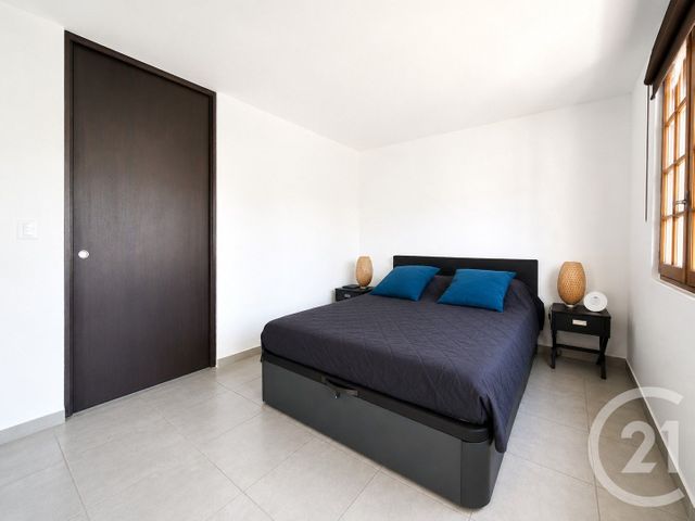 Appartement T2 &agrave; vendre - 2 pi&egrave;ces - 39,30 m2 - Argeles Sur Mer - 66 - LANGUEDOC-ROUSSILLON