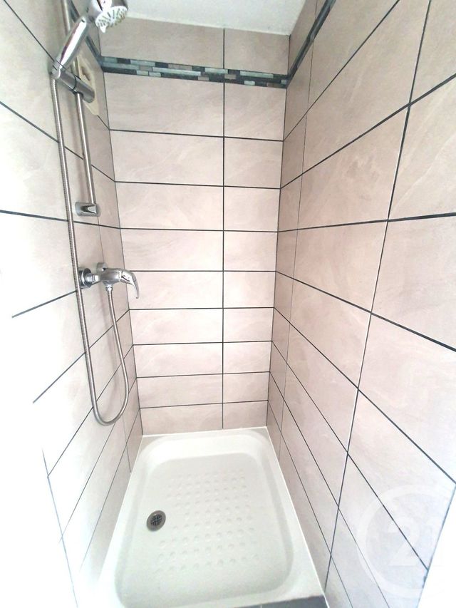 Appartement T2 à vendre - 2 pièces - 29,37 m2 - Argeles Sur Mer - 66 - LANGUEDOC-ROUSSILLON