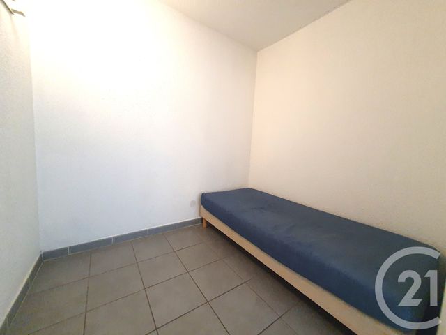 Appartement T2 à vendre - 2 pièces - 29,37 m2 - Argeles Sur Mer - 66 - LANGUEDOC-ROUSSILLON