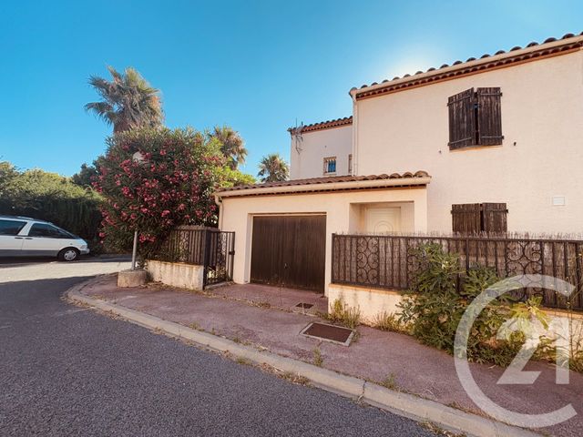 maison - ARGELES SUR MER - 66