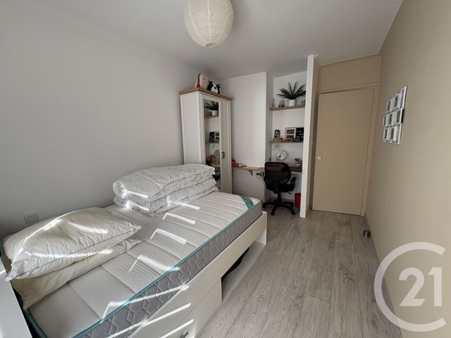 Appartement F3 &agrave; vendre - 3 pi&egrave;ces - 65,50 m2 - Argeles Sur Mer - 66 - LANGUEDOC-ROUSSILLON