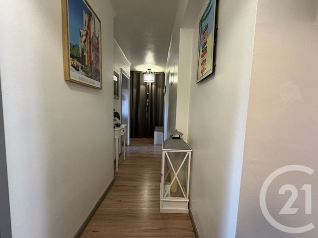 Appartement F3 &agrave; vendre - 3 pi&egrave;ces - 65,50 m2 - Argeles Sur Mer - 66 - LANGUEDOC-ROUSSILLON