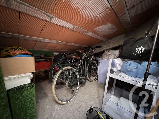 Appartement F3 &agrave; vendre - 3 pi&egrave;ces - 65,50 m2 - Argeles Sur Mer - 66 - LANGUEDOC-ROUSSILLON