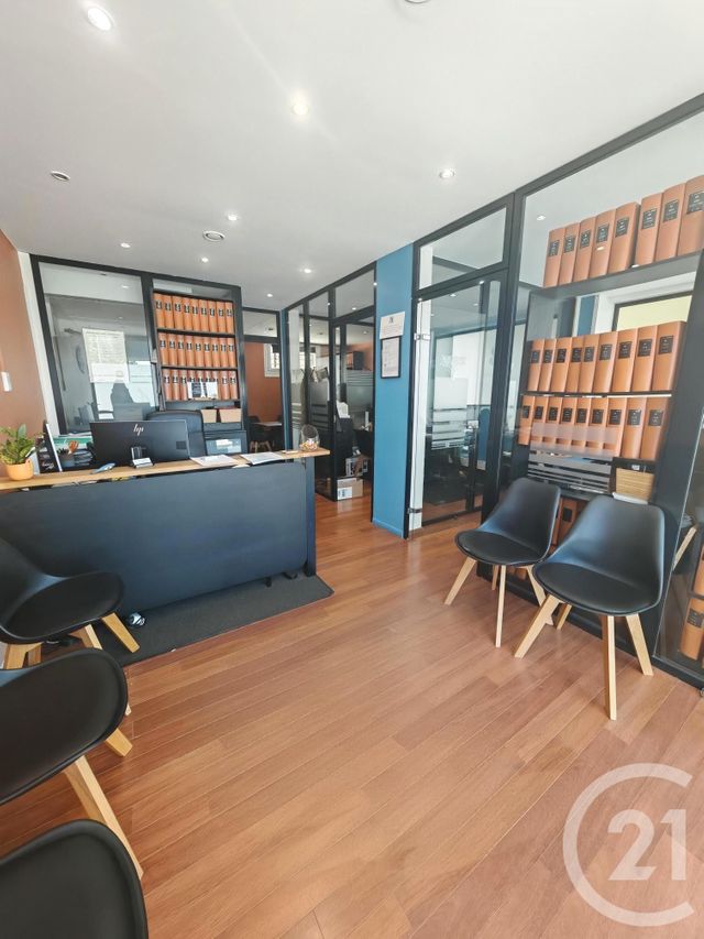 appartement - LE BARCARES - 66