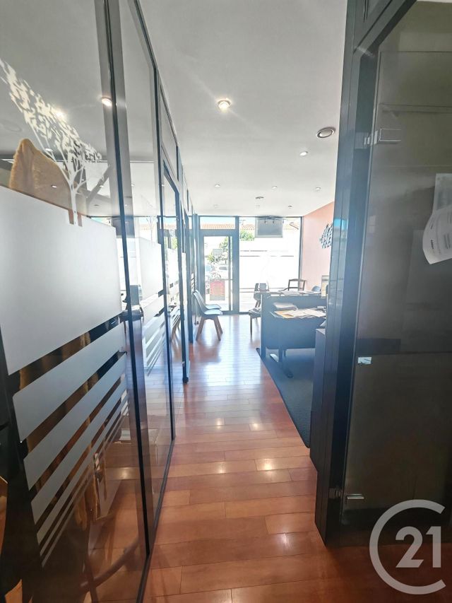 Appartement F4 à louer - 4 pièces - 51,21 m2 - Le Barcares - 66 - LANGUEDOC-ROUSSILLON