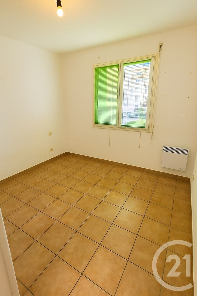 Appartement F2 à louer - 2 pièces - 36,19 m2 - Perpignan - 66 - LANGUEDOC-ROUSSILLON