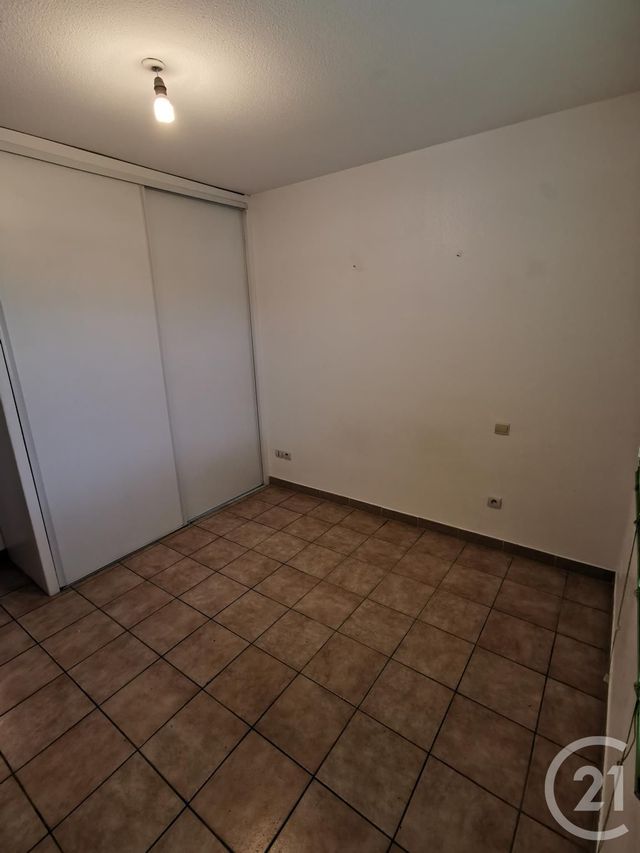Appartement F2 à louer - 2 pièces - 36,19 m2 - Perpignan - 66 - LANGUEDOC-ROUSSILLON