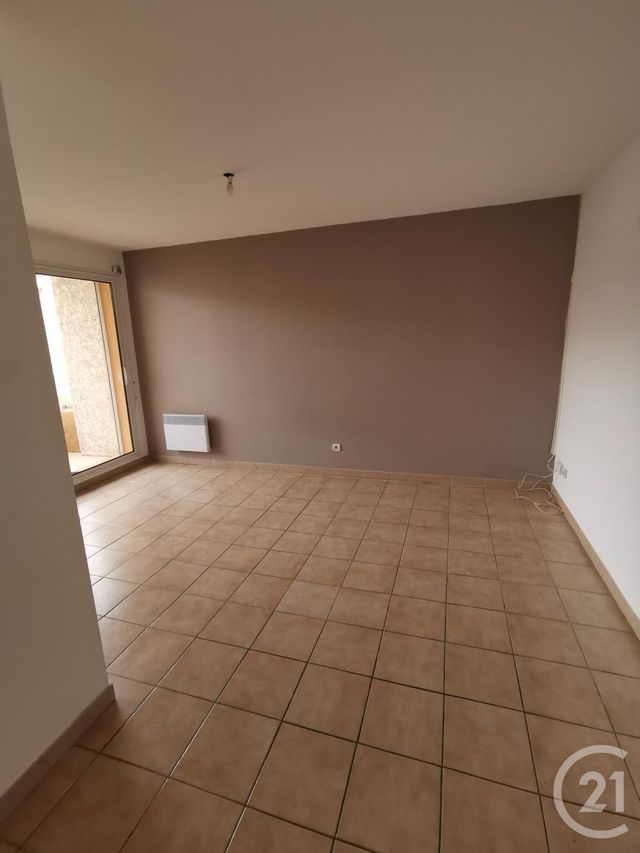 Appartement F2 à louer - 2 pièces - 36,19 m2 - Perpignan - 66 - LANGUEDOC-ROUSSILLON