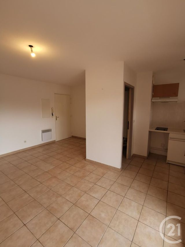 Appartement F2 à louer - 2 pièces - 36,19 m2 - Perpignan - 66 - LANGUEDOC-ROUSSILLON