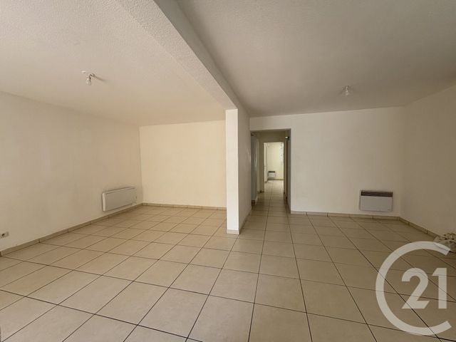 Appartement F3 &agrave; vendre - 3 pi&egrave;ces - 84,25 m2 - Port Vendres - 66 - LANGUEDOC-ROUSSILLON