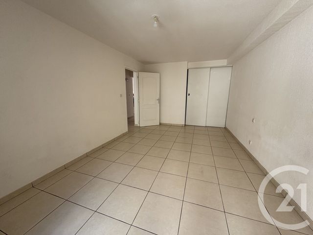 Appartement F3 &agrave; vendre - 3 pi&egrave;ces - 84,25 m2 - Port Vendres - 66 - LANGUEDOC-ROUSSILLON