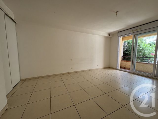 Appartement F3 &agrave; vendre - 3 pi&egrave;ces - 84,25 m2 - Port Vendres - 66 - LANGUEDOC-ROUSSILLON