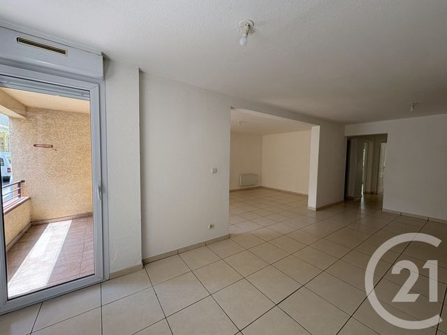 Appartement F3 &agrave; vendre - 3 pi&egrave;ces - 84,25 m2 - Port Vendres - 66 - LANGUEDOC-ROUSSILLON