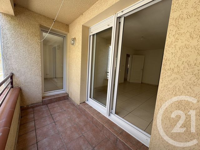 Appartement F3 &agrave; vendre - 3 pi&egrave;ces - 84,25 m2 - Port Vendres - 66 - LANGUEDOC-ROUSSILLON