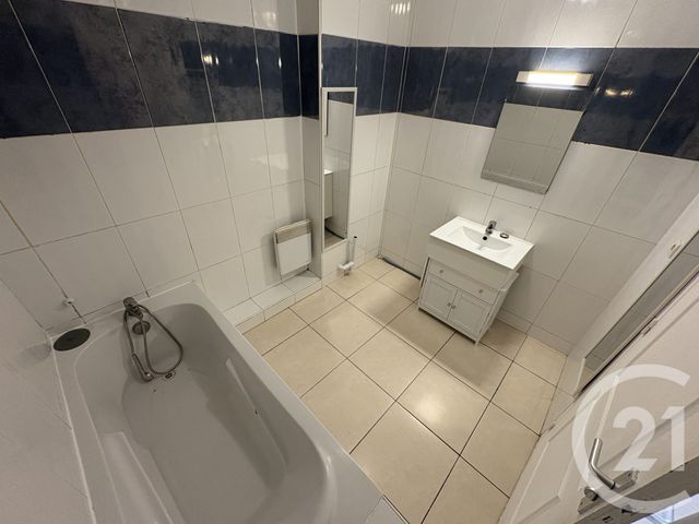 Appartement F3 &agrave; vendre - 3 pi&egrave;ces - 84,25 m2 - Port Vendres - 66 - LANGUEDOC-ROUSSILLON