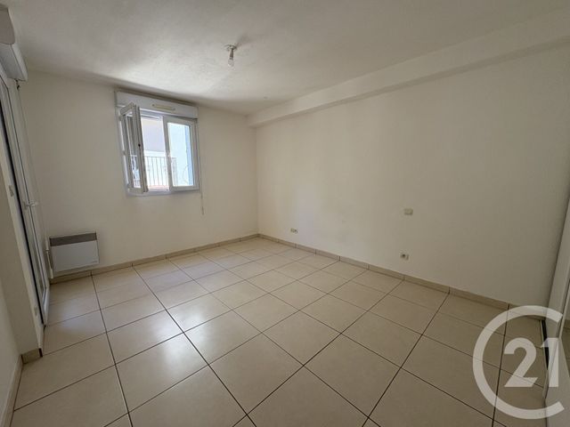 Appartement F3 &agrave; vendre - 3 pi&egrave;ces - 84,25 m2 - Port Vendres - 66 - LANGUEDOC-ROUSSILLON