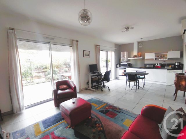 appartement - ARGELES SUR MER - 66