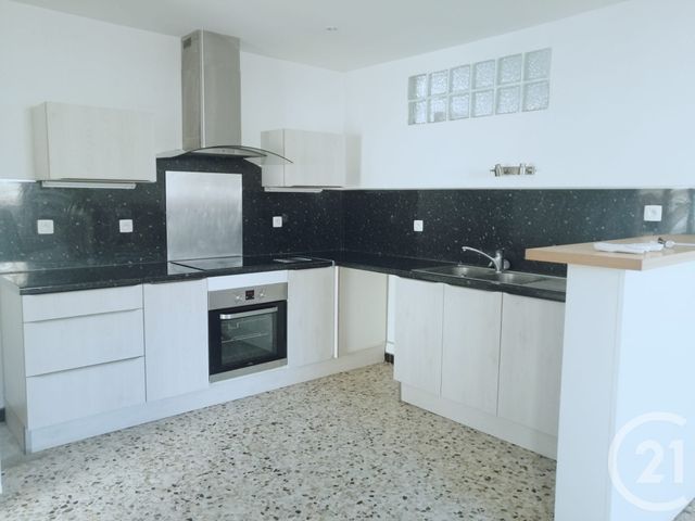 Appartement F3 à louer - 3 pièces - 73,15 m2 - Perpignan - 66 - LANGUEDOC-ROUSSILLON