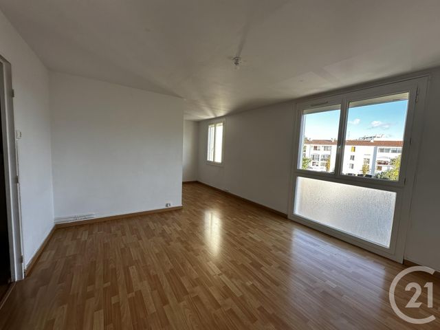 Appartement F4 à louer PERPIGNAN