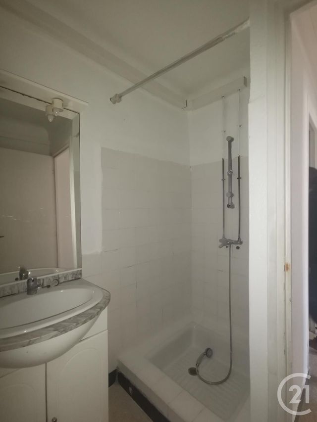 Appartement F3 à louer - 3 pièces - 73,24 m2 - Palau Del Vidre - 66 - LANGUEDOC-ROUSSILLON