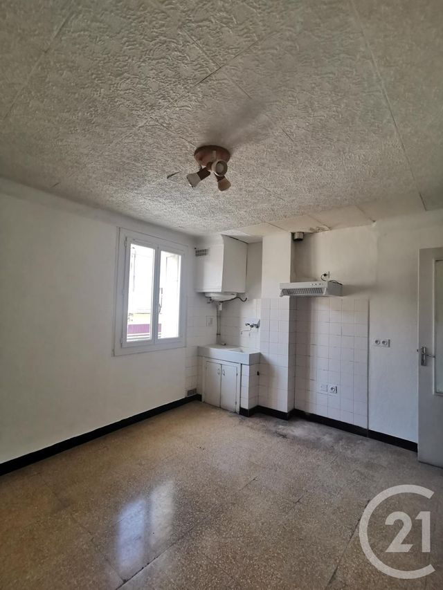 Appartement F3 à louer - 3 pièces - 73,24 m2 - Palau Del Vidre - 66 - LANGUEDOC-ROUSSILLON