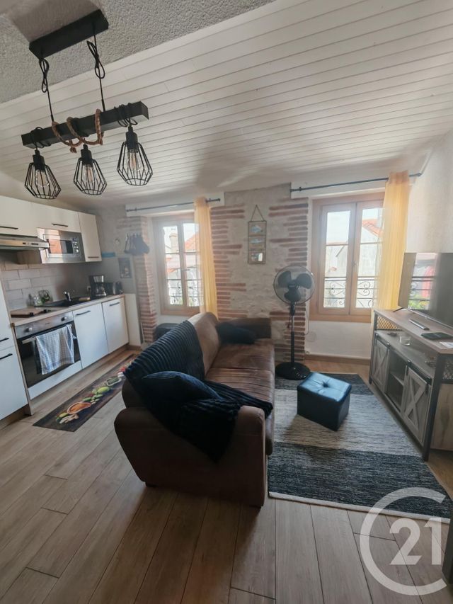 appartement - ARGELES SUR MER - 66