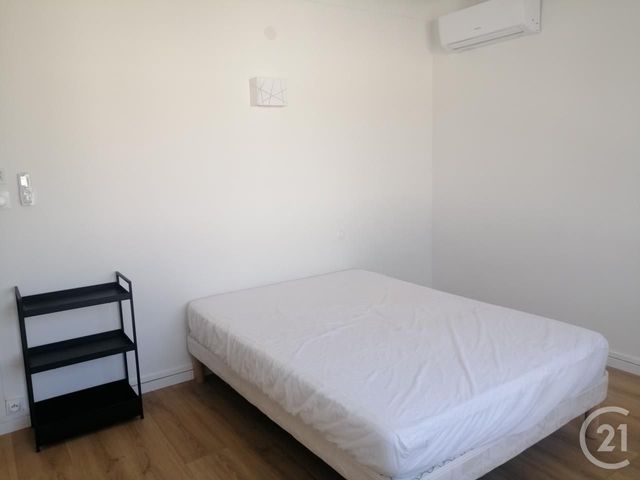 Appartement F3 à louer - 3 pièces - 55,64 m2 - Canet En Roussillon - 66 - LANGUEDOC-ROUSSILLON