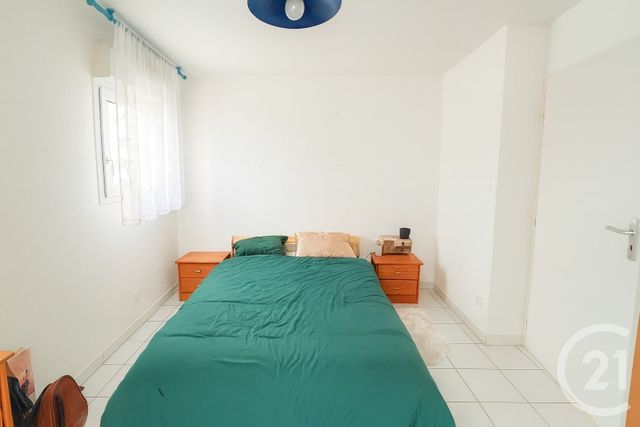Appartement F3 à louer - 3 pièces - 55,33 m2 - Canet En Roussillon - 66 - LANGUEDOC-ROUSSILLON