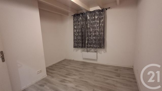 Appartement à louer - 3 pièces - 63,98 m2 - Ste Marie La Mer - 66 - LANGUEDOC-ROUSSILLON