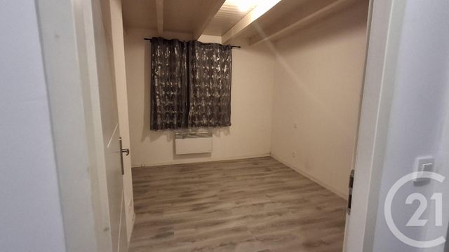 Appartement à louer - 3 pièces - 63,98 m2 - Ste Marie La Mer - 66 - LANGUEDOC-ROUSSILLON