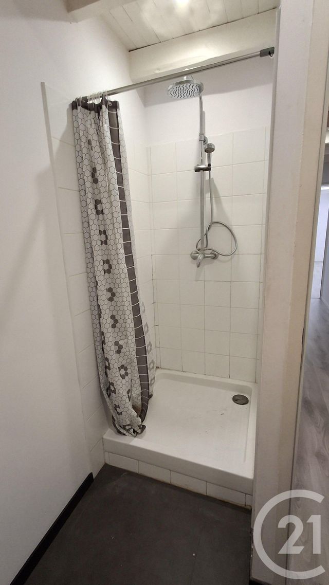 Appartement à louer - 3 pièces - 63,98 m2 - Ste Marie La Mer - 66 - LANGUEDOC-ROUSSILLON