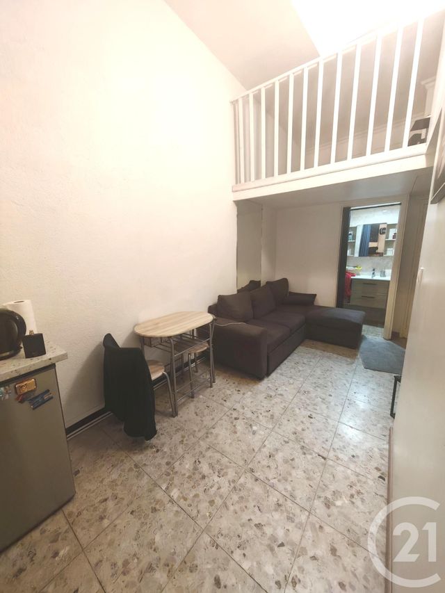 Appartement Autre à louer - 2 pièces - 48,39 m2 - Perpignan - 66 - LANGUEDOC-ROUSSILLON