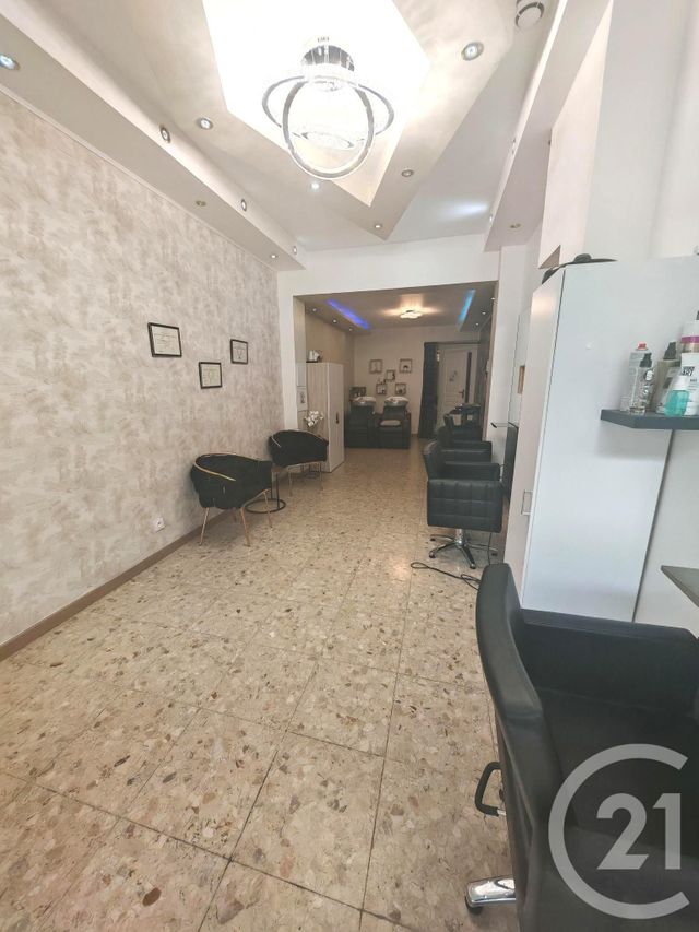 Appartement Autre à louer - 2 pièces - 48,39 m2 - Perpignan - 66 - LANGUEDOC-ROUSSILLON